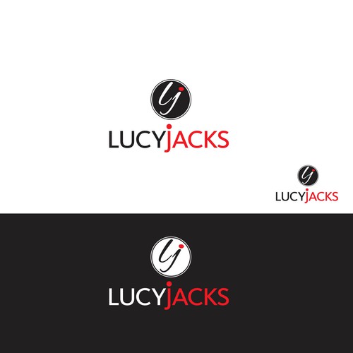 LucyJacks