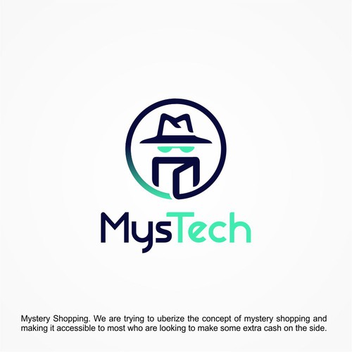 MysTech