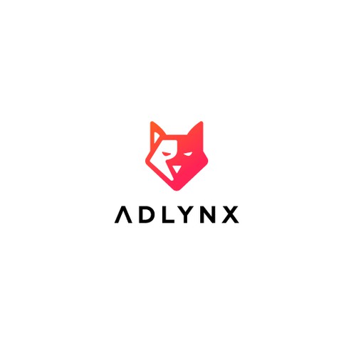 ADLYNX