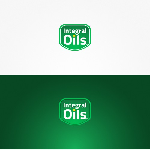 Integral Ooils