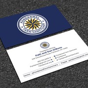 Reviewed design