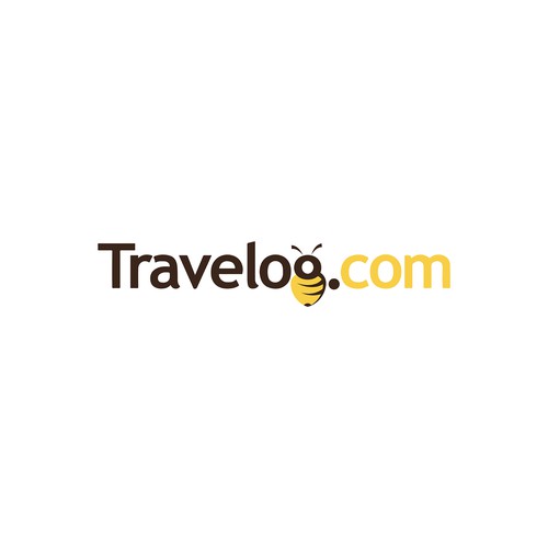 Travelog.com