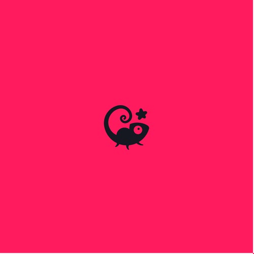 Logo design