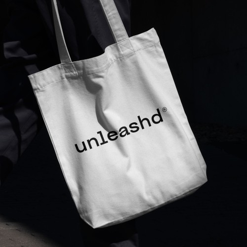 unleashd