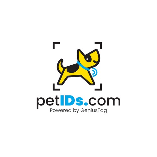petIDs.com