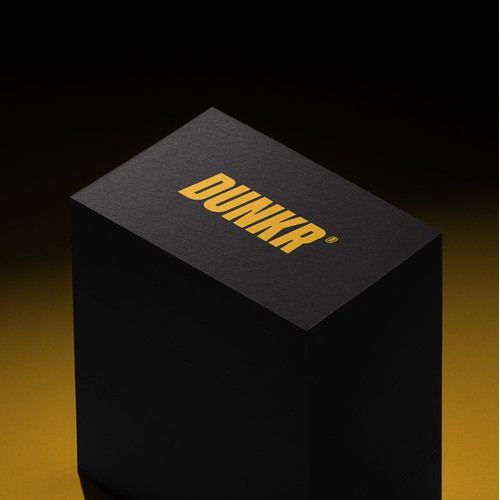 DUNKR
