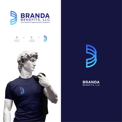Branda Benefits