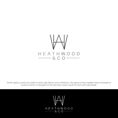 Heathwood & Co