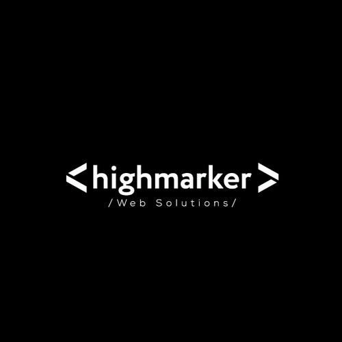 Highmarker