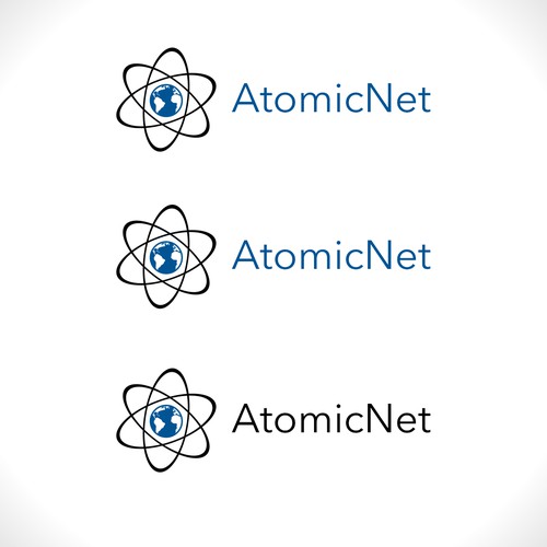 atomic