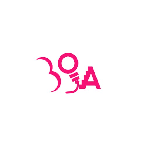 39A ( A business organisation)