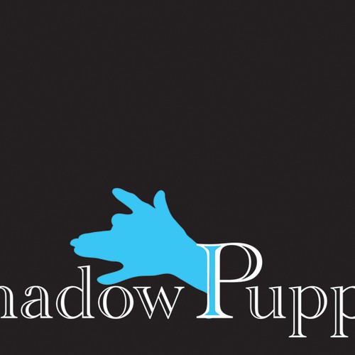 Shadow Puppet Brewing Company - Create logo for new craft brewery!