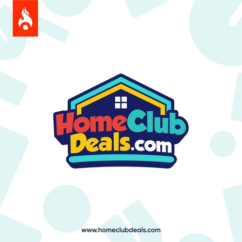 HomeClubDeals.com