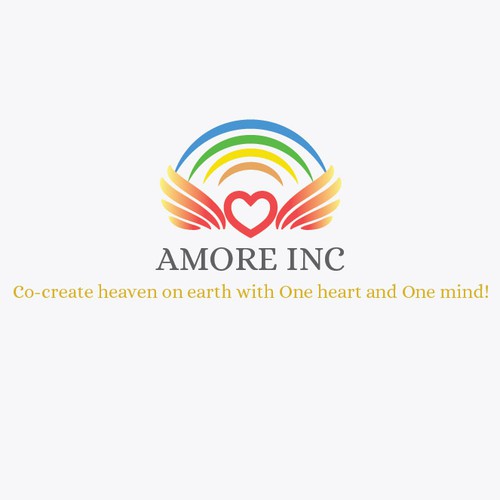 AMORE INC