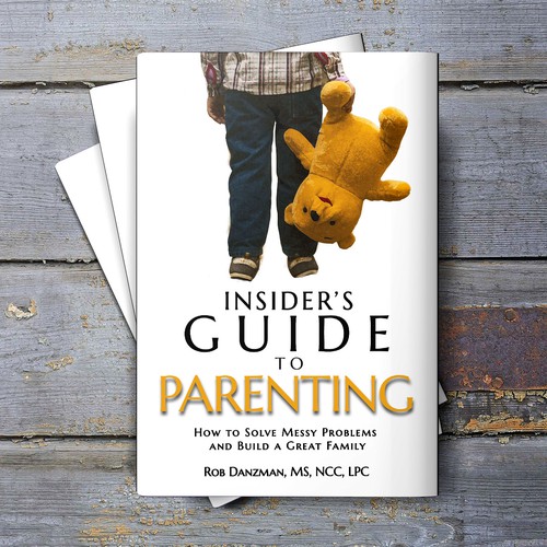 Guide to Parenting