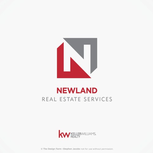 Newland Real Estate 