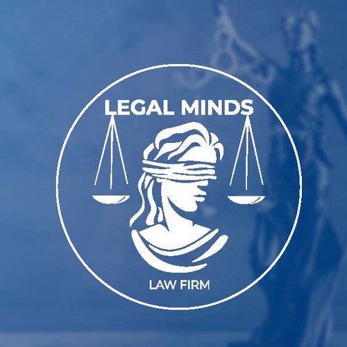 Legal Minds | Law Firm