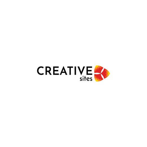 Creative sites 