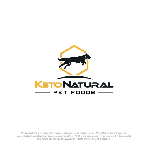 Keto Natural Foods