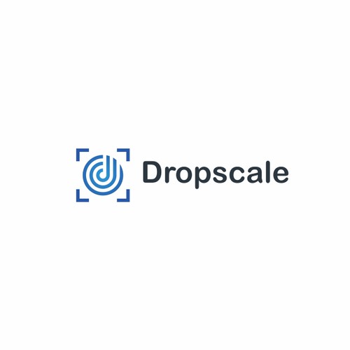 Dropscale