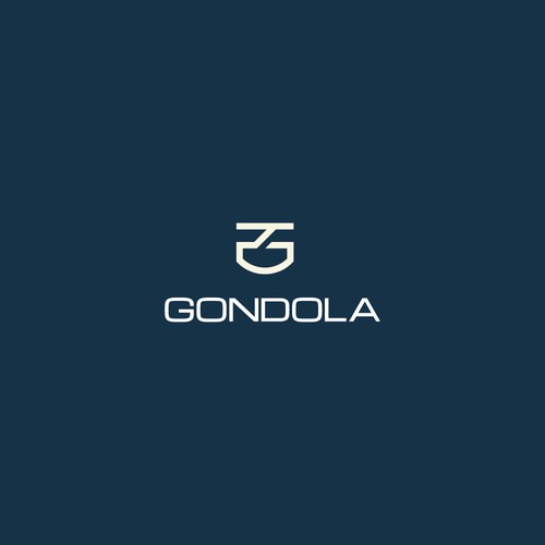 Gondola Ride Logo