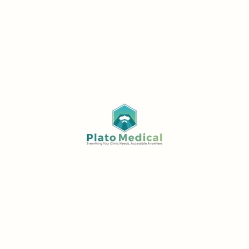 Plato Medical
