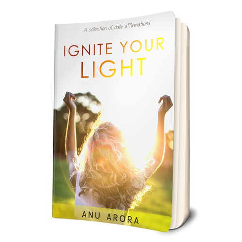 light