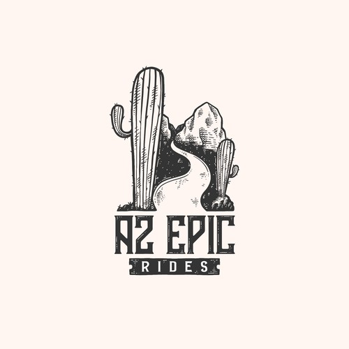 AZ EPIC RIDES