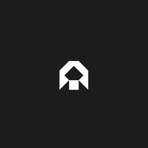 Brandmark-NR3522