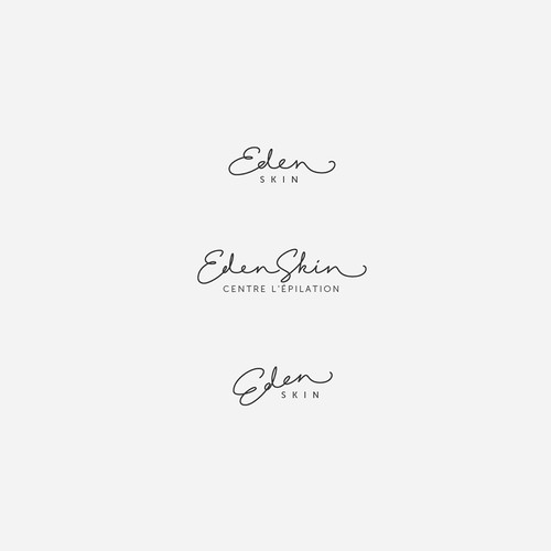 EdenSkin