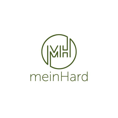 mainHard