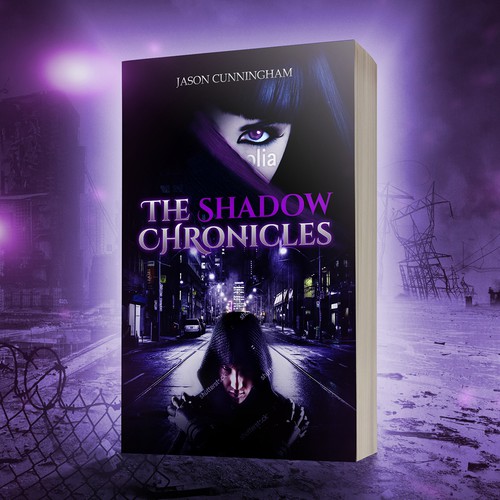 The Shadow Chronicles