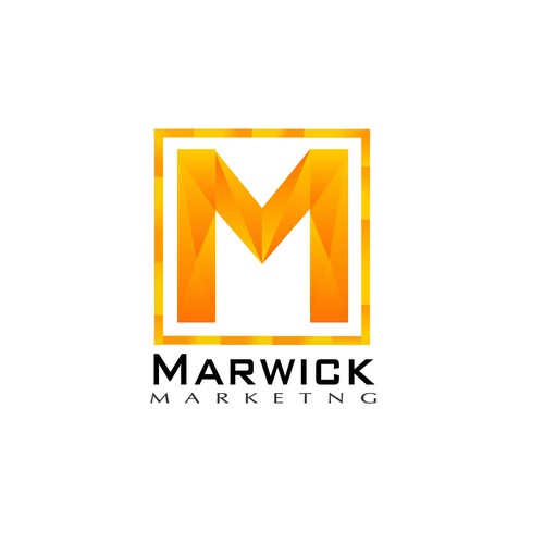 Marwick