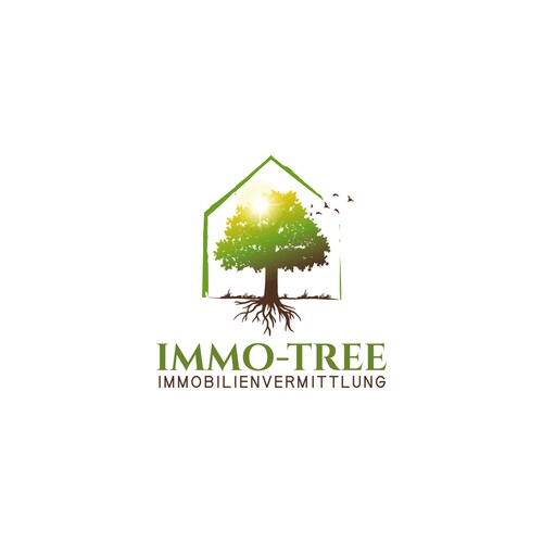 IMMO-TREE