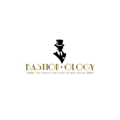 Bastion•ology