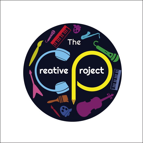 The Creative Project