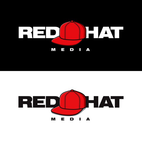 Red Hat Media