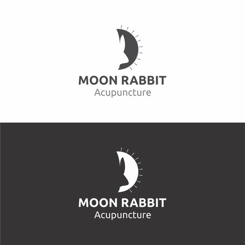 Moon Rabbit Acupuncture