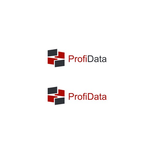 ProfiData