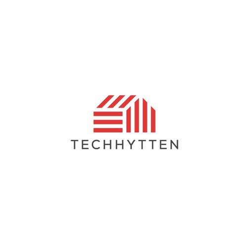 Techhytten