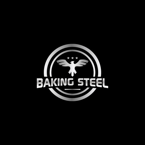 Logo design