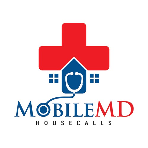 House call medical service