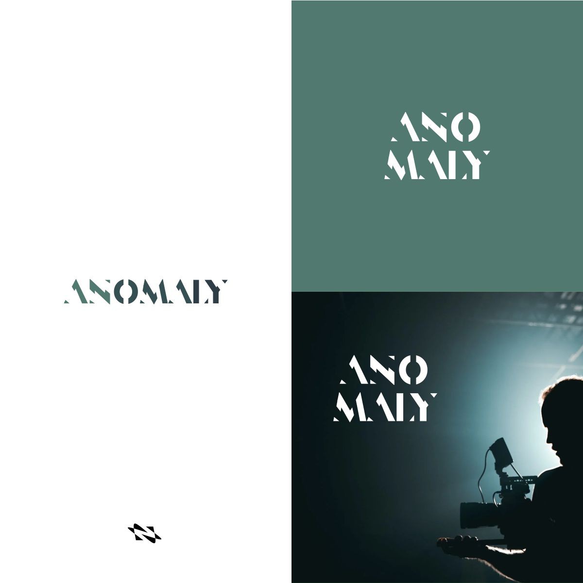 Browse stunning designs from NurkCo Design 99designs