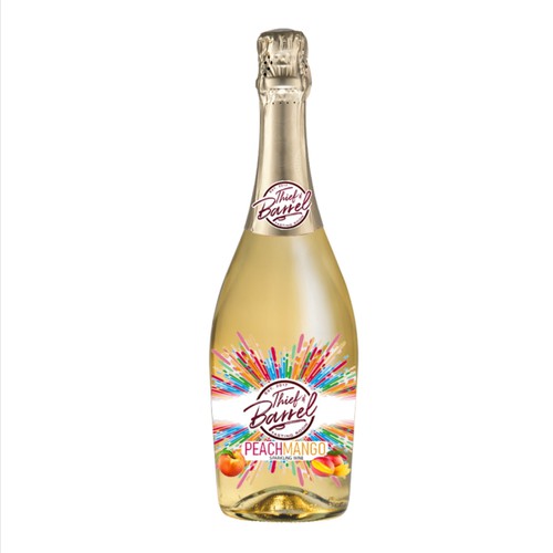 Sparkling 2