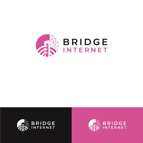 Bridge Internet