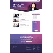 Reviewed design