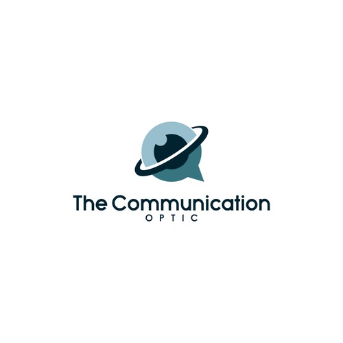 The Communication Optic