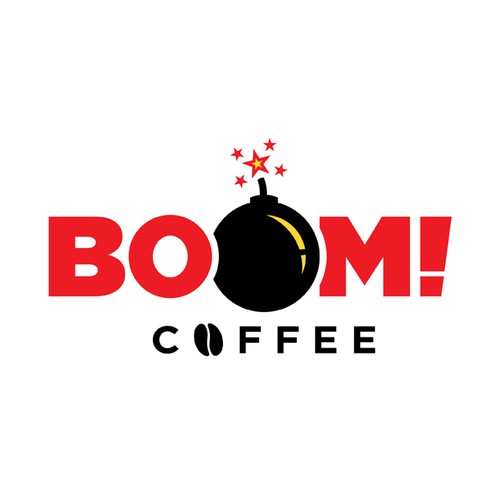 Boom Coffee