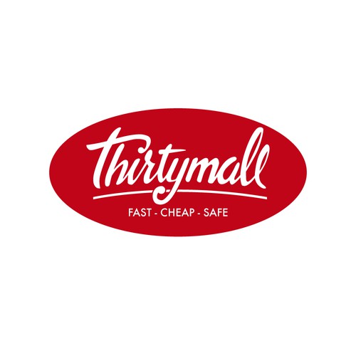 Thirtymall