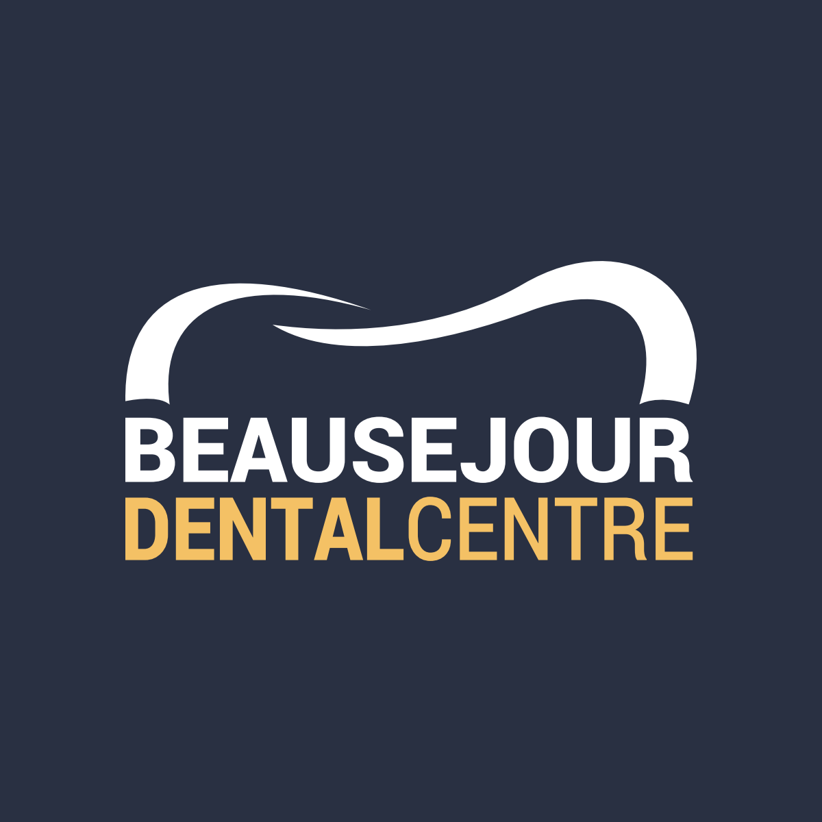 Logo refresh